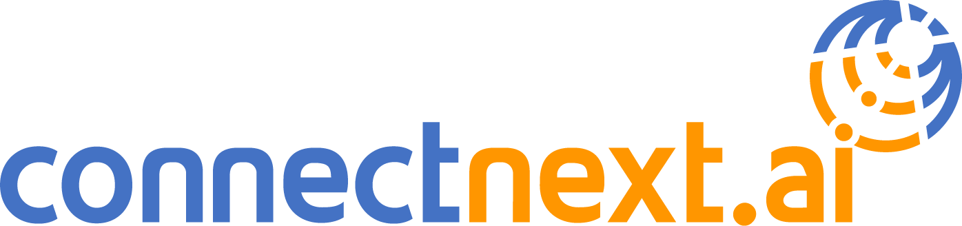 connectnext.ai