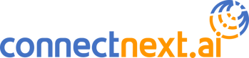 connectnext-ai-Logo-Final-Files-