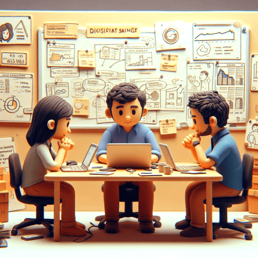 Designer (1) (1)